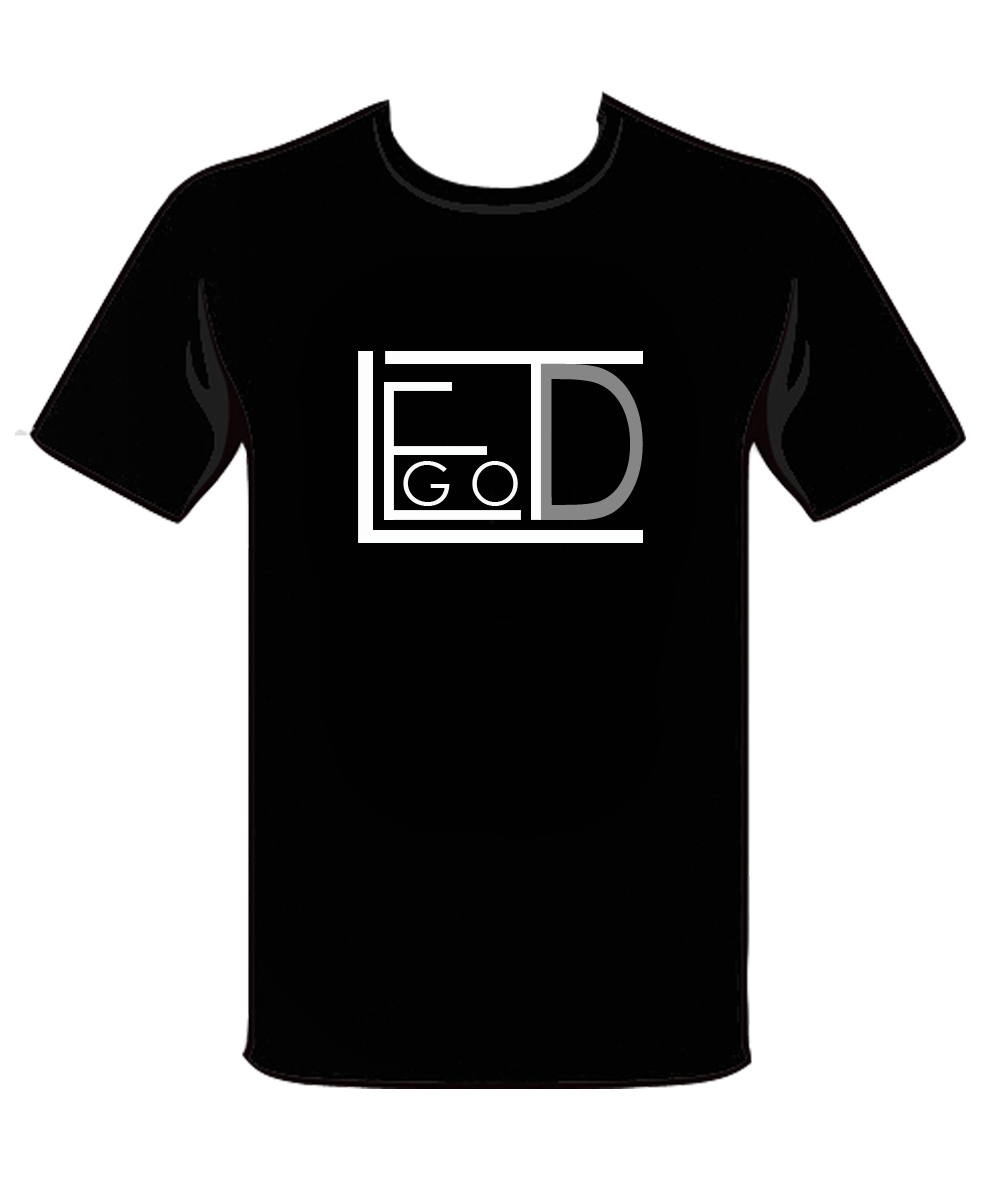 T-shirt Design by Tharushi for Elevation Pictures | Design #1976962