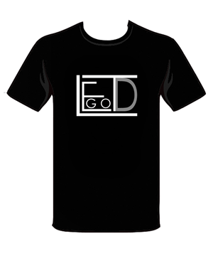 T-shirt Design by Tharushi for Elevation Pictures | Design: #1976962