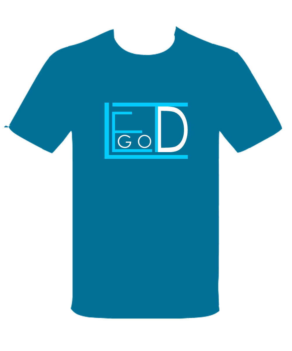 T-shirt Design by Tharushi for Elevation Pictures | Design #1976964