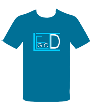 T-shirt Design by Tharushi for Elevation Pictures | Design: #1976964