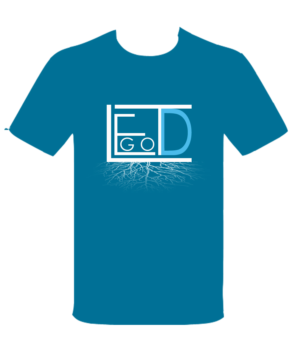 T-shirt Design by Tharushi for Elevation Pictures | Design #1976982