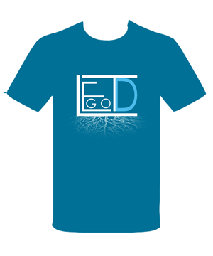 T-shirt Design by Tharushi for Elevation Pictures | Design: #1976982