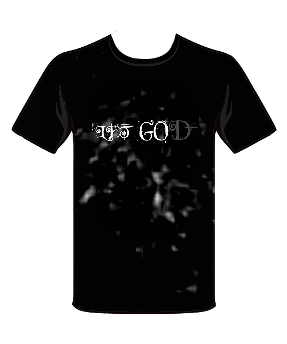 Diseño de Camiseta por Tharushi para Elevation Pictures | Diseño #1977068