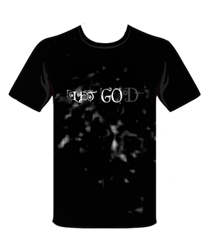 Diseño de Camiseta por Tharushi para Elevation Pictures | Diseño: #1977068