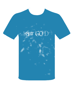 Diseño de Camiseta por Tharushi para Elevation Pictures | Diseño: #1977071