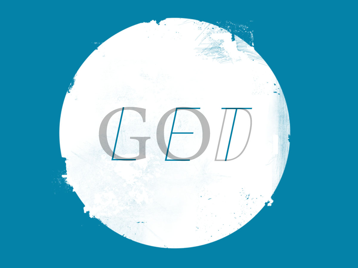 T-shirt Design by Gene Bautista DESIGNS for Elevation Pictures | Design #1976621