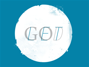 T-shirt Design by Gene Bautista DESIGNS