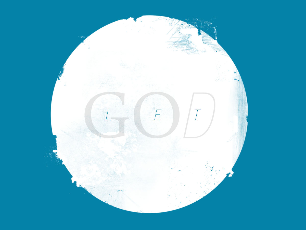 Diseño de Camiseta por Gene Bautista DESIGNS para Elevation Pictures | Diseño #1976655