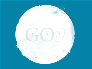 Diseño de Camiseta por Gene Bautista DESIGNS para Elevation Pictures | Diseño: #1976655