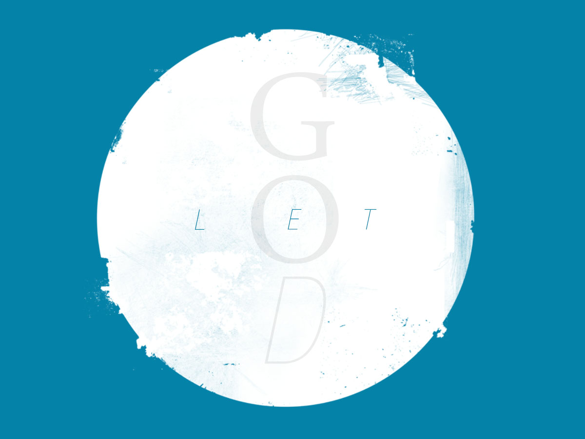 Diseño de Camiseta por Gene Bautista DESIGNS para Elevation Pictures | Diseño #1976689