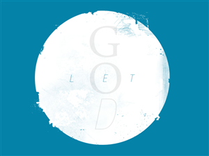 Diseño de Camiseta por Gene Bautista DESIGNS para Elevation Pictures | Diseño: #1976689