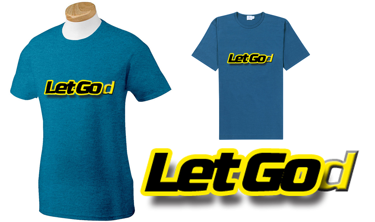 T-shirt Design by BrokenDynamics for Elevation Pictures | Design #1985044