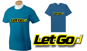 T-shirt Design by BrokenDynamics for Elevation Pictures | Design #1985044