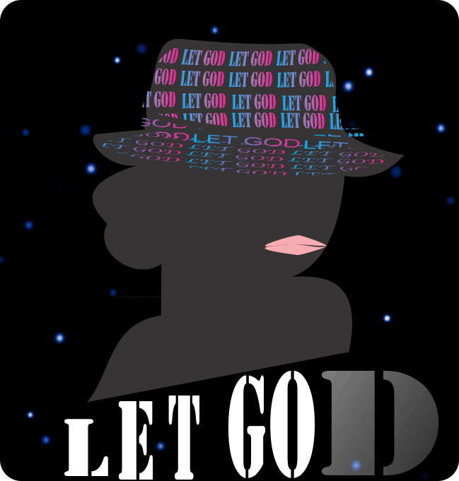 T-shirt Design by Frankbwaya for Elevation Pictures | Design #1982540