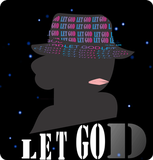 T-shirt Design by Frankbwaya for Elevation Pictures | Design: #1982540