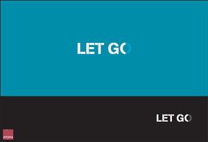 T-shirt Design by Enigma for Elevation Pictures | Design: #1976390