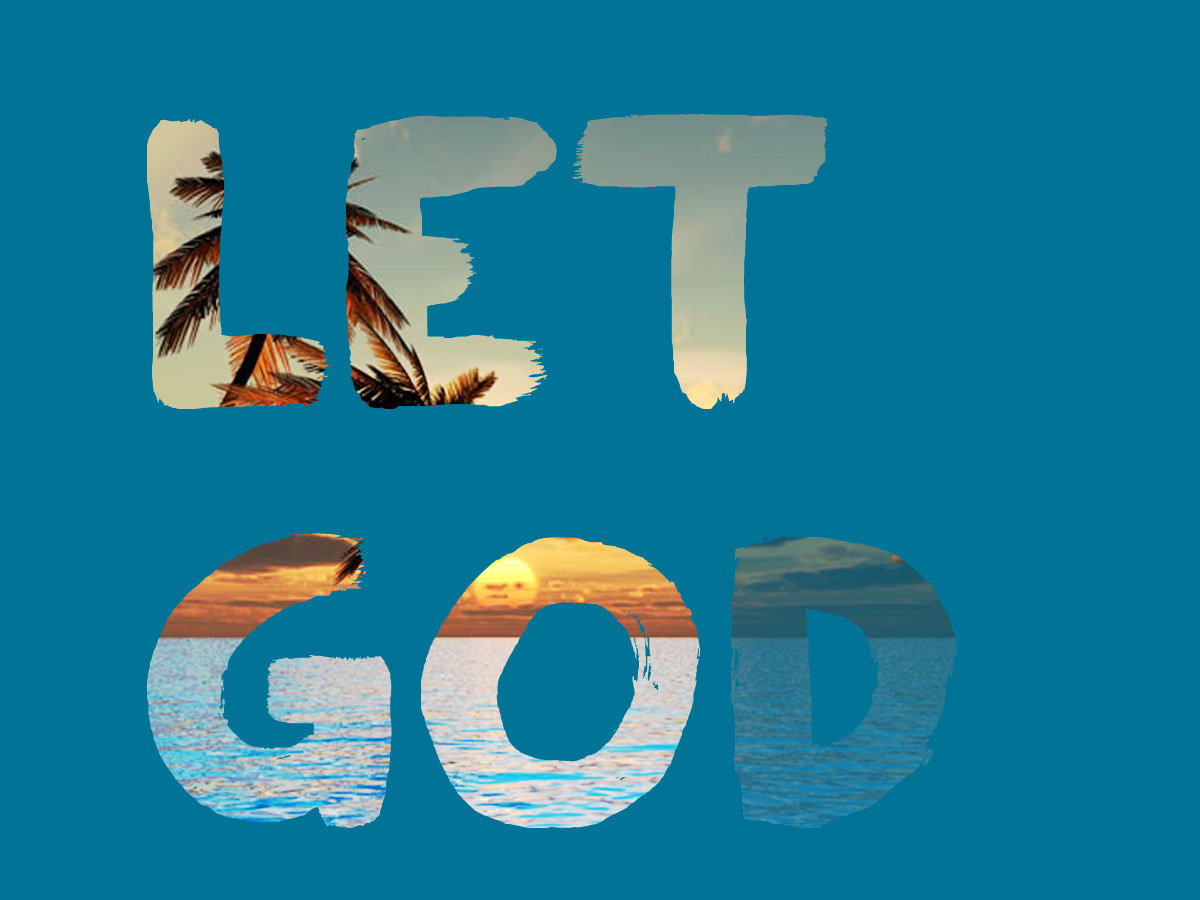 Diseño de Camiseta por JehanL para Elevation Pictures | Diseño #1981568