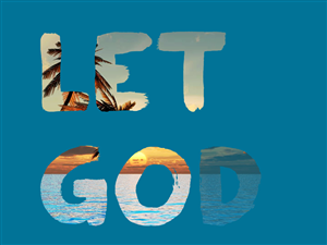 Diseño de Camiseta por JehanL para Elevation Pictures | Diseño: #1981568