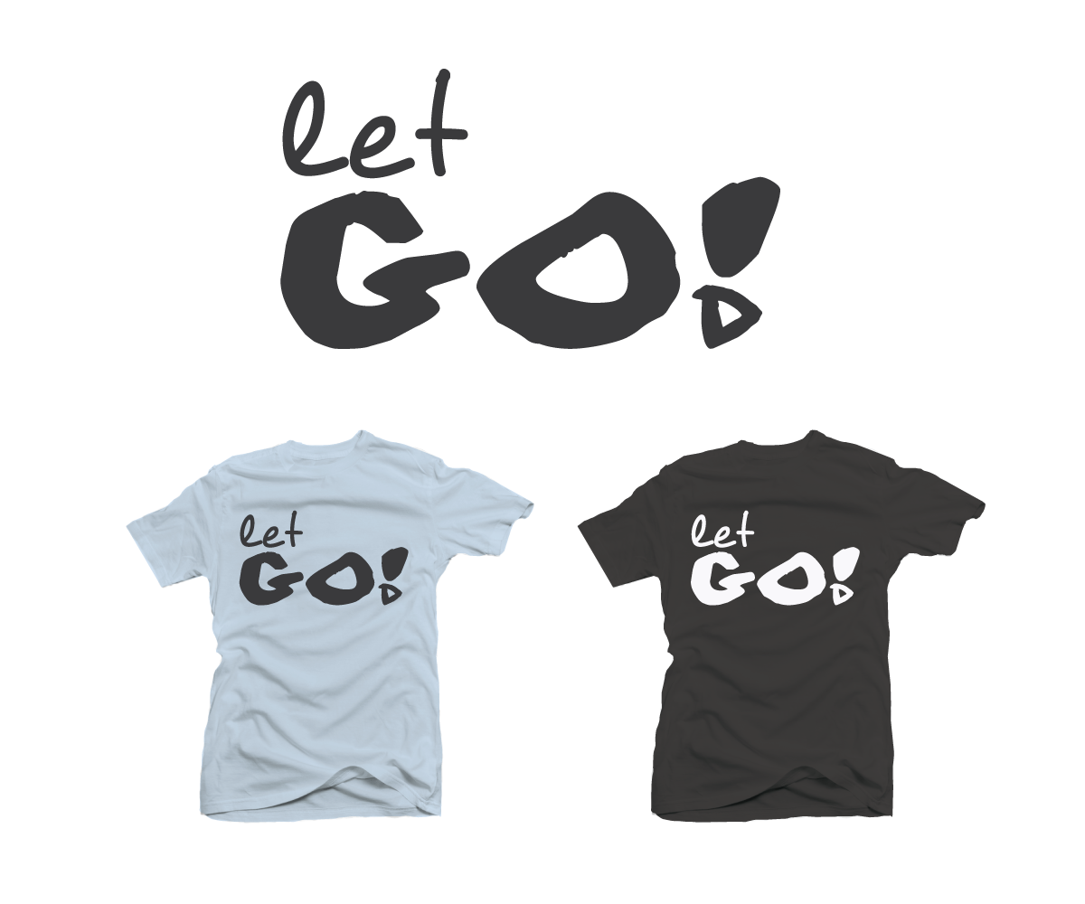 T-shirt Design by Adam Dawidowicz for Elevation Pictures | Design #1979350