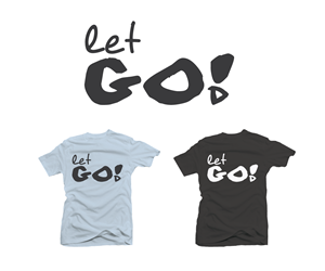 T-shirt Design by Adam Dawidowicz for Elevation Pictures | Design: #1979350