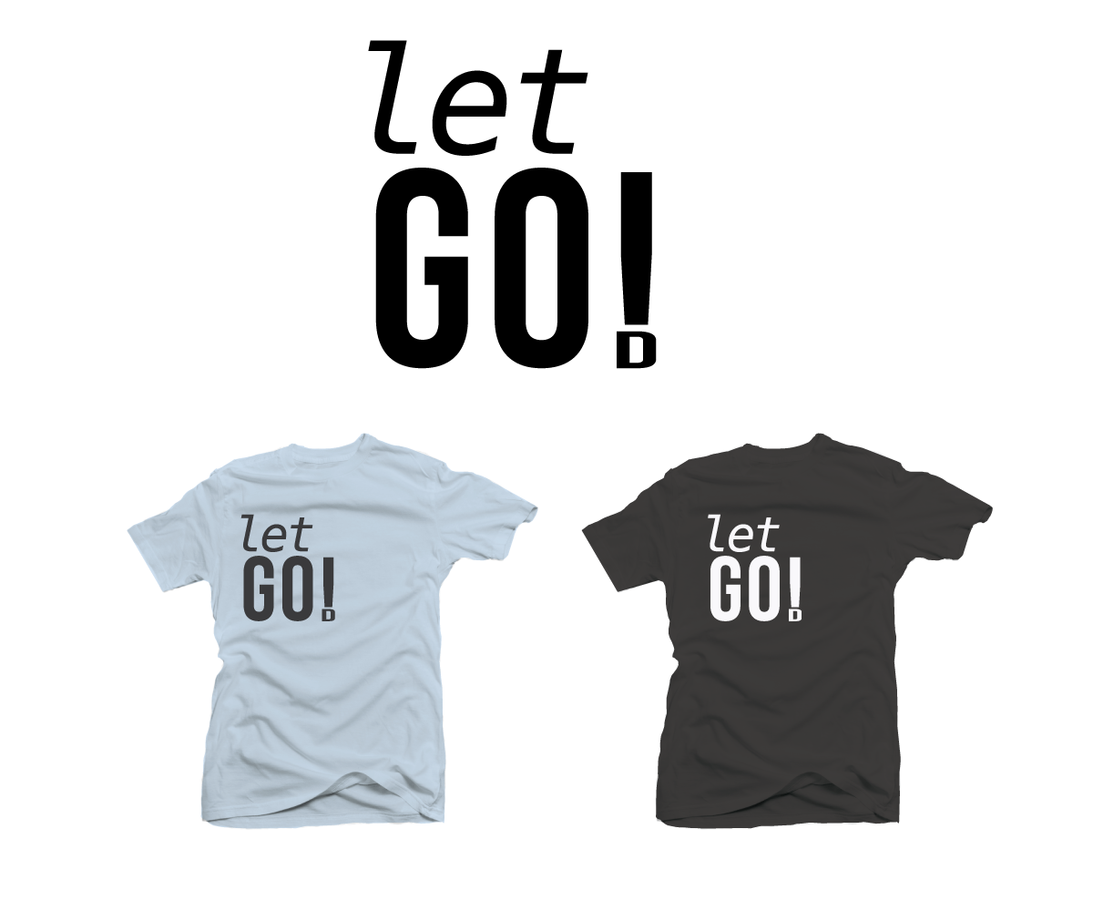 T-shirt Design by Adam Dawidowicz for Elevation Pictures | Design #1981874