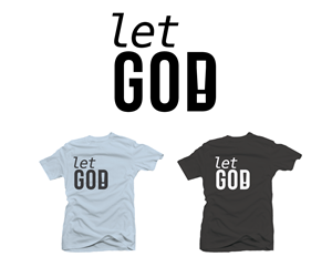 T-shirt Design by Adam Dawidowicz for Elevation Pictures | Design: #1981877