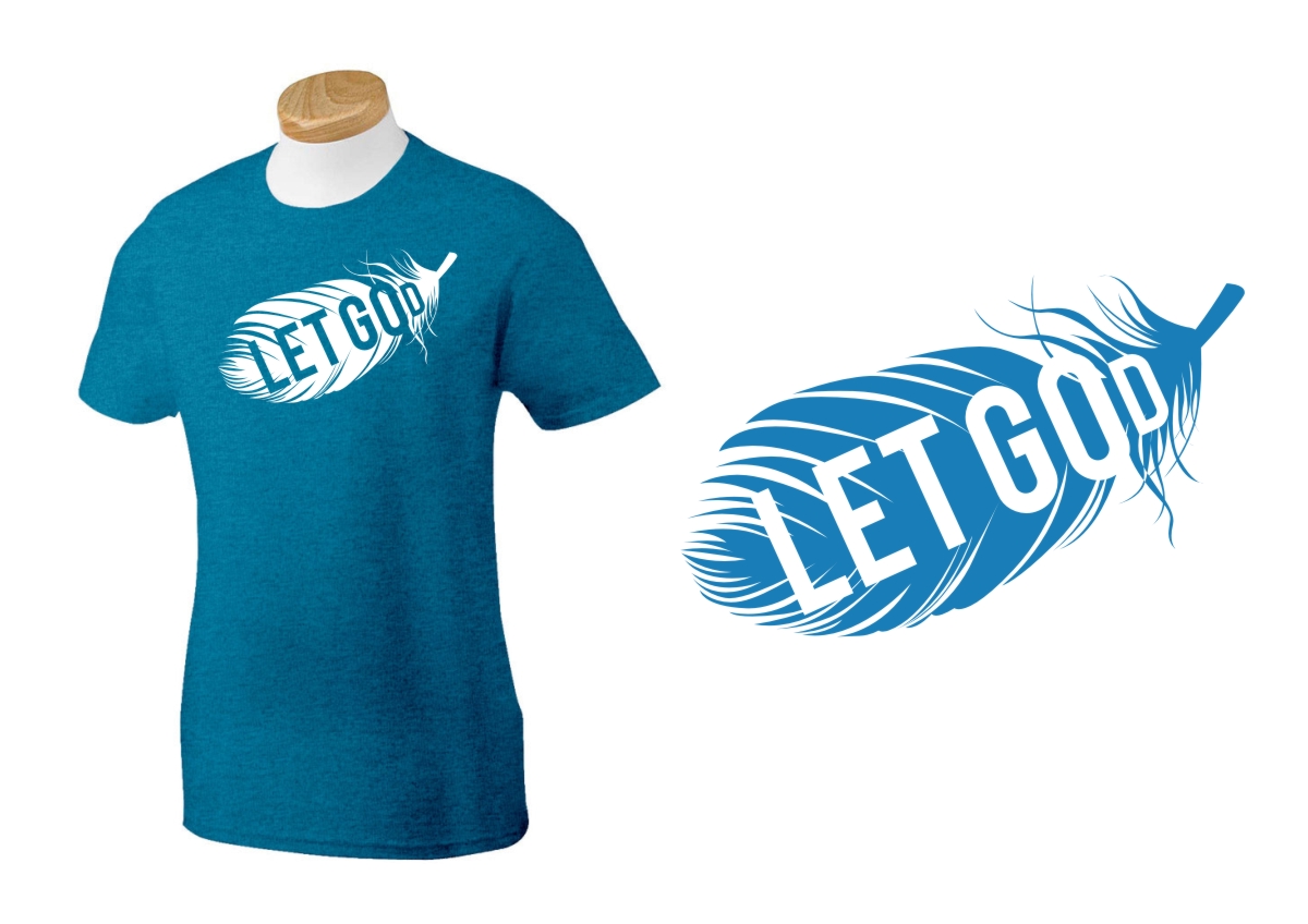 T-shirt Design by Amduat Design for Elevation Pictures | Design #1960497