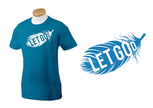 T-shirt Design by Amduat Design for Elevation Pictures | Design: #1960497