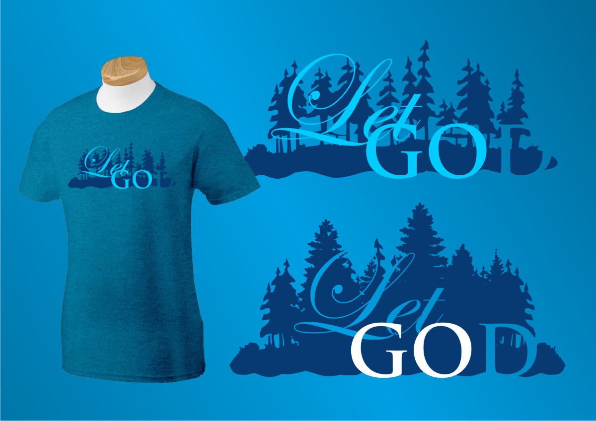 T-shirt Design by Amduat Design for Elevation Pictures | Design #1963190