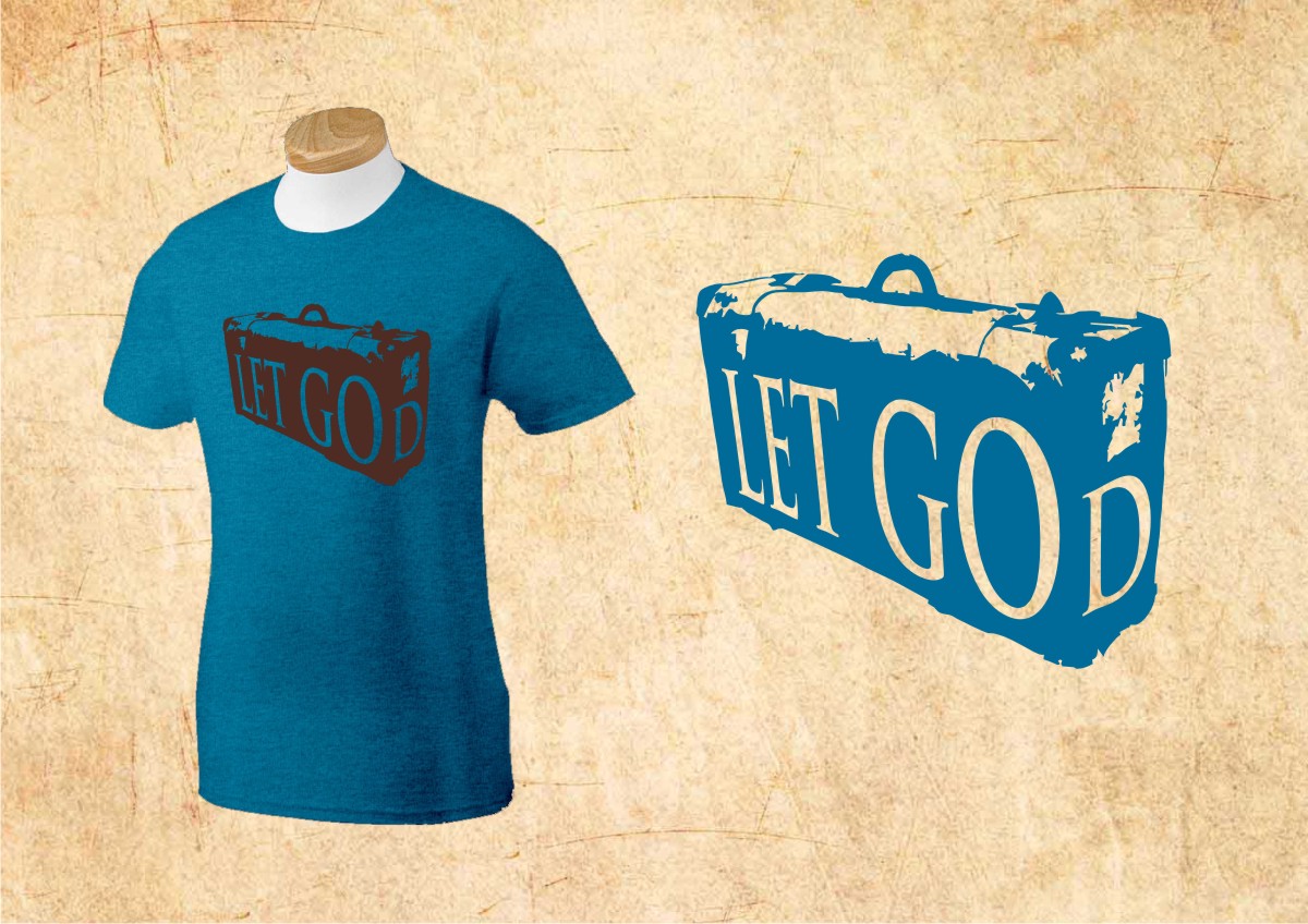 T-Shirt-Design von Amduat Design für Elevation Pictures | Design #1963428