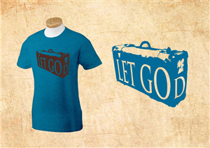 T-shirt Design by Amduat Design for Elevation Pictures | Design: #1963428