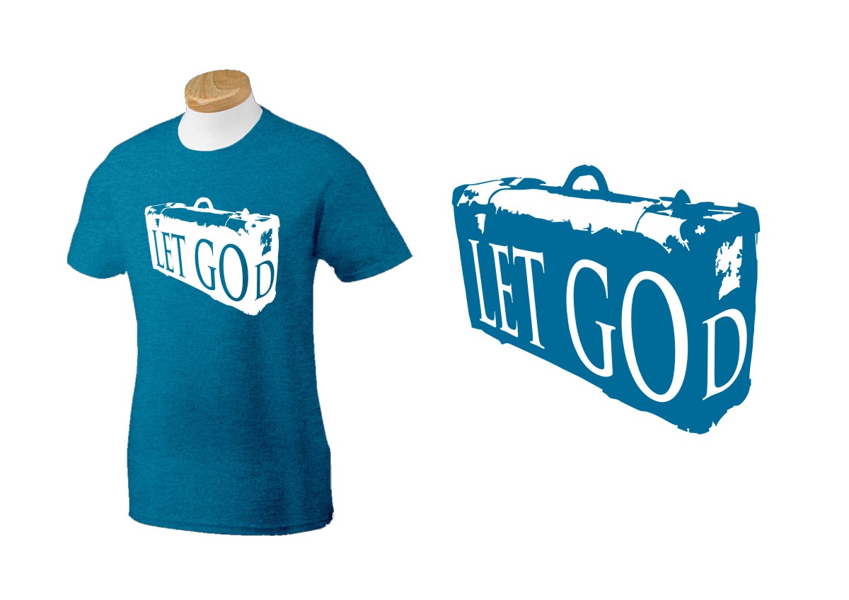 T-shirt Design by Amduat Design for Elevation Pictures | Design #1974895