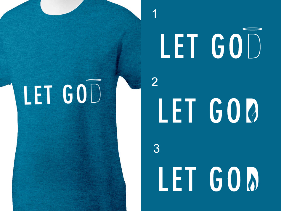 T-shirt Design by whitepaper for Elevation Pictures | Design #1960029