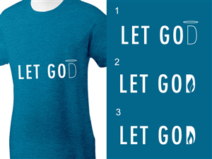 T-shirt Design by whitepaper for Elevation Pictures | Design: #1960029