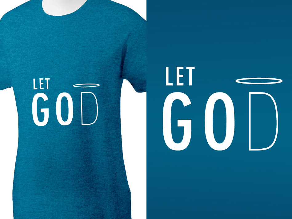 T-shirt Design by whitepaper for Elevation Pictures | Design #1960036