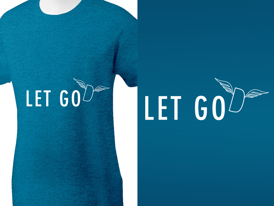 T-shirt Design by whitepaper for Elevation Pictures | Design #1965324