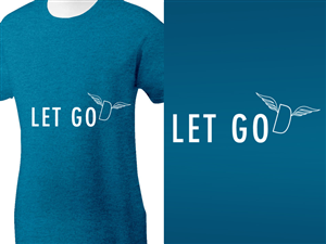 T-shirt Design by whitepaper for Elevation Pictures | Design: #1965324