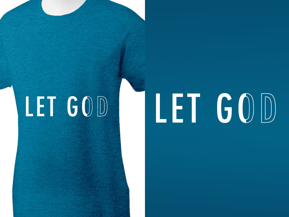 T-shirt Design by whitepaper for Elevation Pictures | Design #1965328