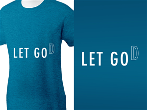 T-shirt Design by whitepaper for Elevation Pictures | Design: #1965330