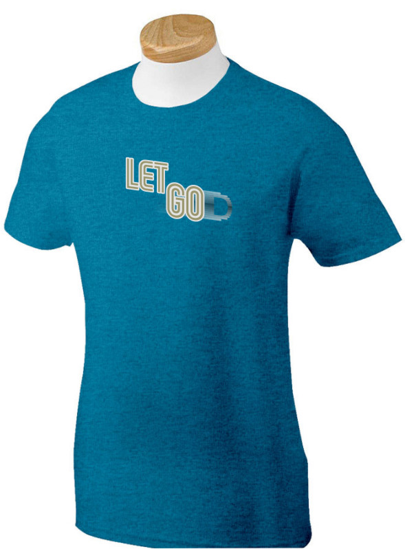 T-shirt Design by RK HARRIS for Elevation Pictures | Design #1984585
