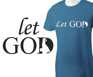 T-shirt Design by alice for Elevation Pictures | Design #1974956