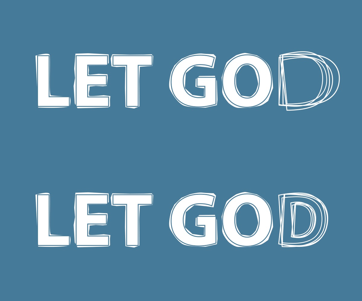 T-shirt Design by alice for Elevation Pictures | Design #1980051