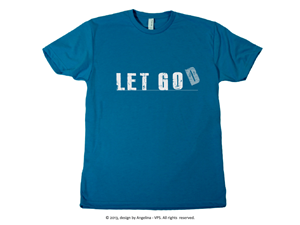 T-shirt Design by Angelina for Elevation Pictures | Design: #1980739