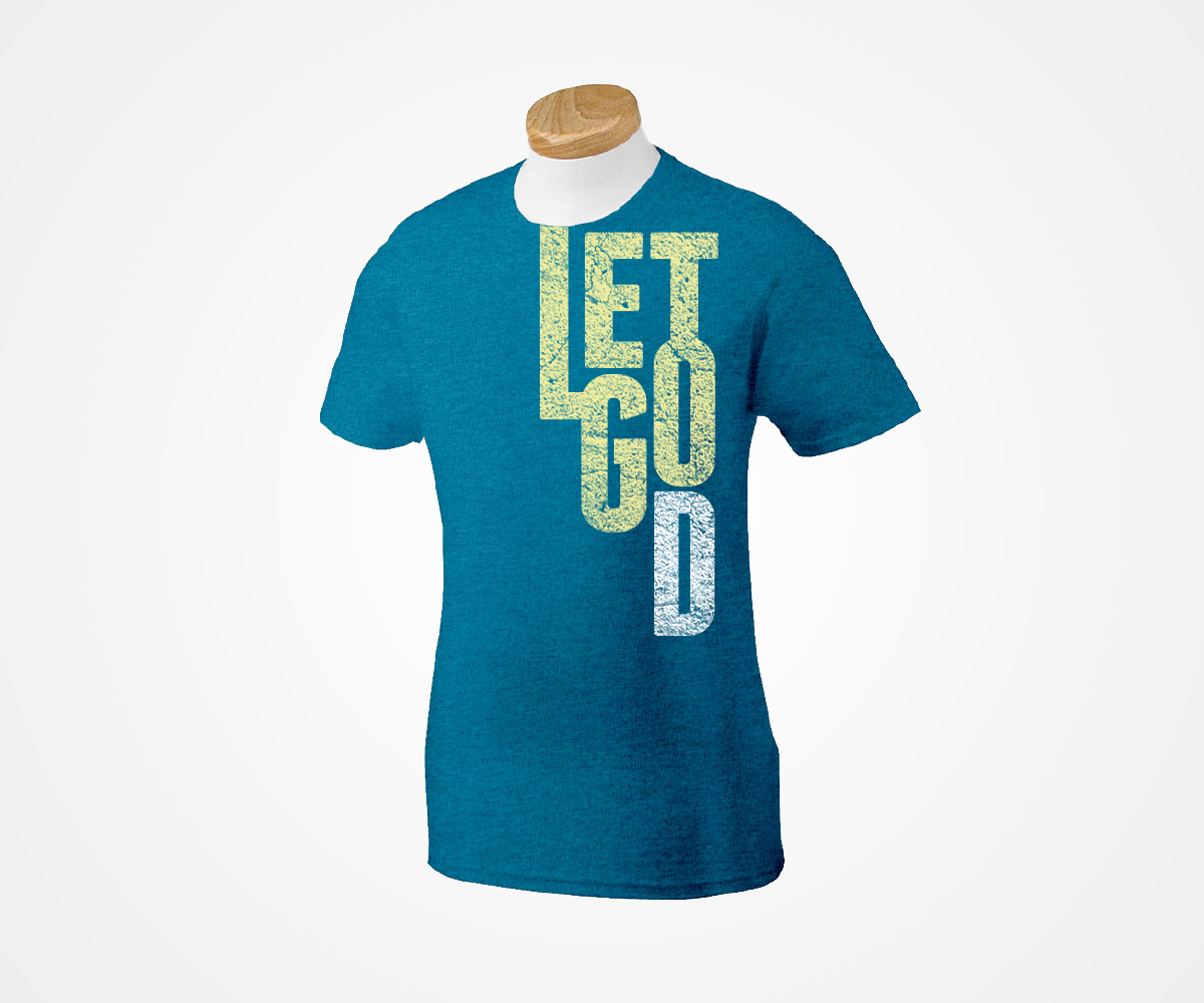 T-shirt Design by drewSG for Elevation Pictures | Design #1970779