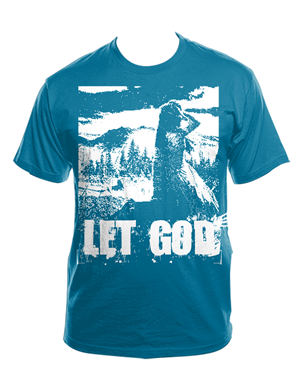 T-shirt Design by D'Mono for Elevation Pictures | Design: #1973832