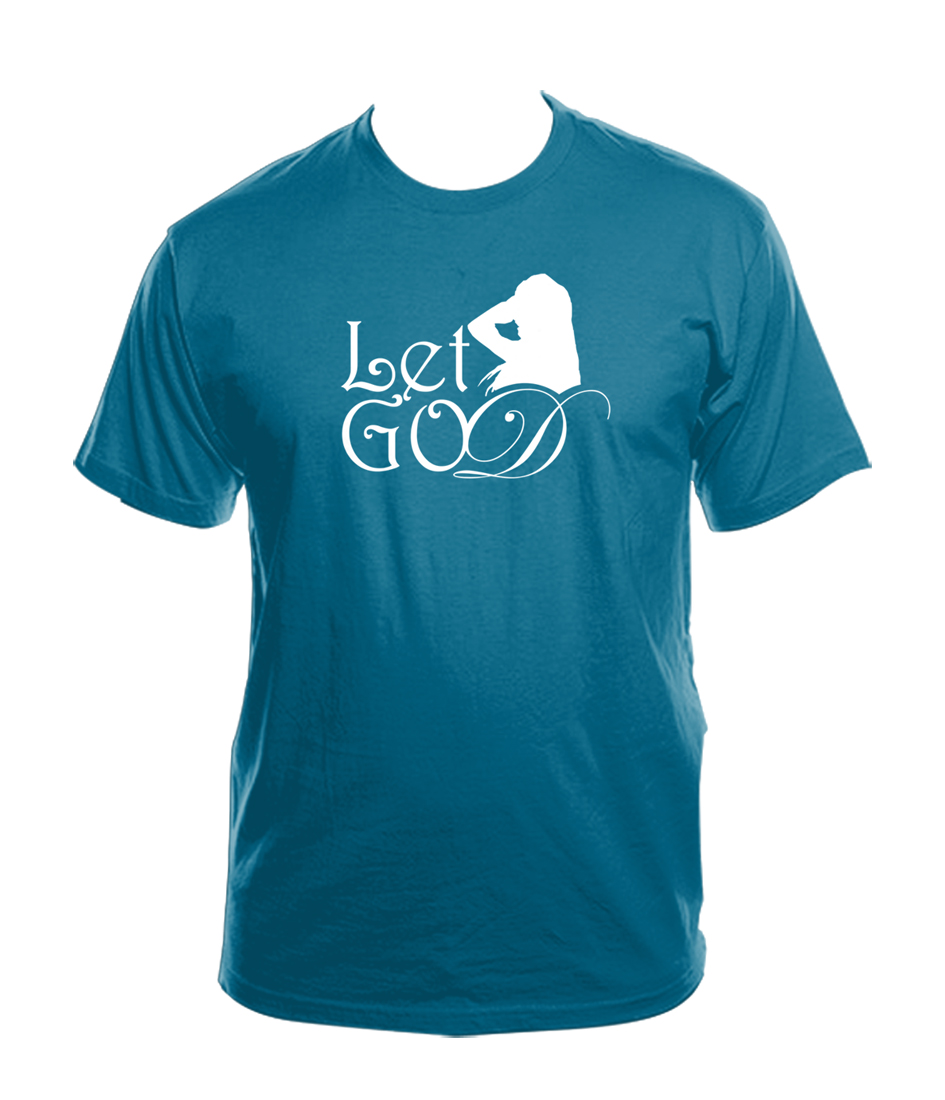Design de T-shirt par D'Mono pour Elevation Pictures | Design #1974499