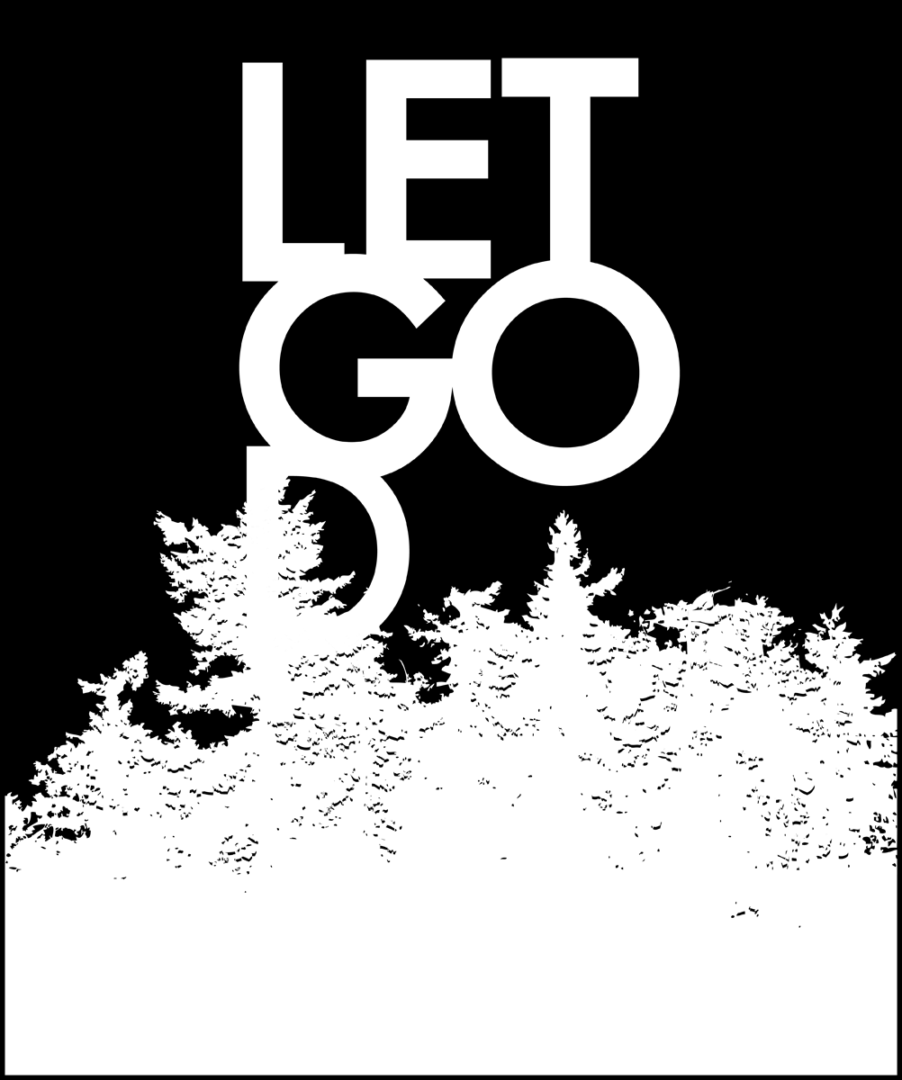 Diseño de Camiseta por AnnaMcKay para Elevation Pictures | Diseño #1965020