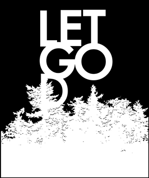 Diseño de Camiseta por AnnaMcKay para Elevation Pictures | Diseño: #1965020