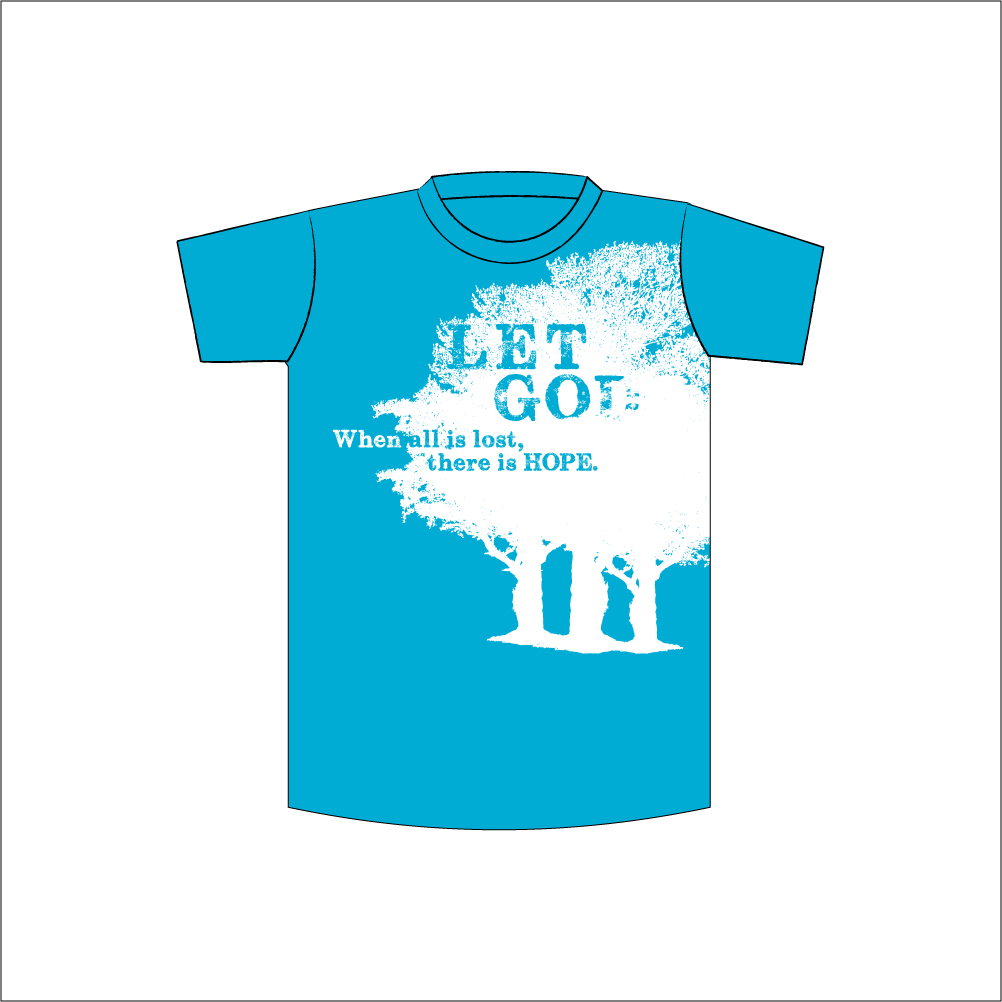 Diseño de Camiseta por ADEX para Elevation Pictures | Diseño #1970662