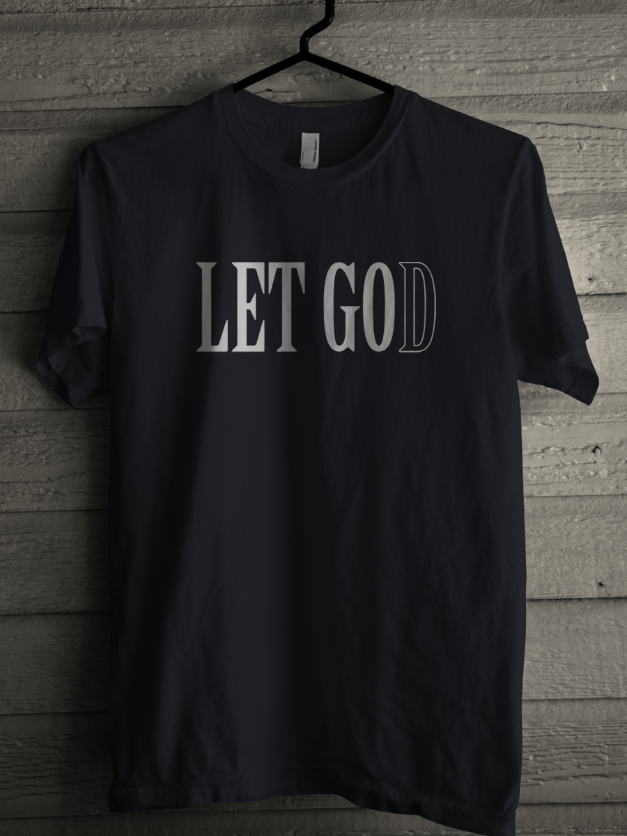 T-shirt Design by a.o.d for Elevation Pictures | Design #1969417